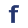 Facebook icon