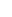 Marker icon