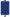 Mobile icon