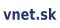 VNET web page