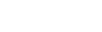 VNET logo